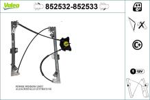 VALEO 852532